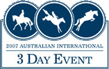 Australian International Horse Trials Logo.png