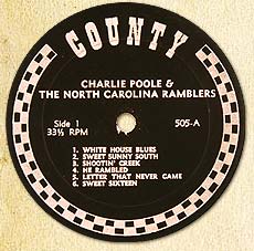 County Records Label.jpg