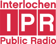 IPR2015logo.jpg