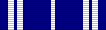 MSM Ribbon-civilian.png