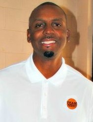 Penny Hardaway.jpg