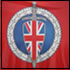 British First Party logo.jpg