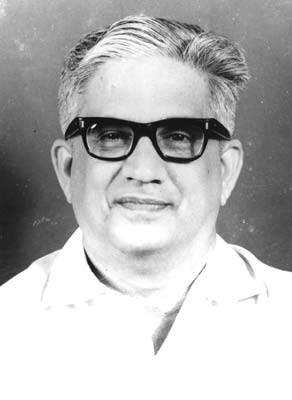 C achuthamenon.jpg