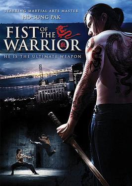 Fist of the warrior cover.jpg