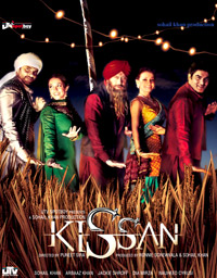 Kissan Hindi Movie Poster.jpg