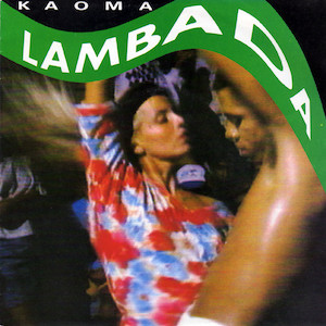 Lambada (cover).jpg