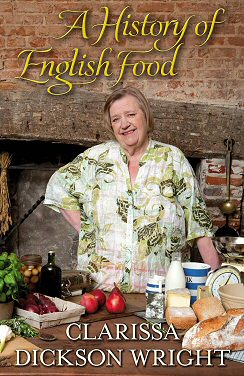 A History of English Food cover.jpg