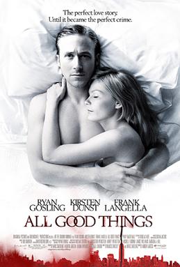 All Good Things poster.jpg