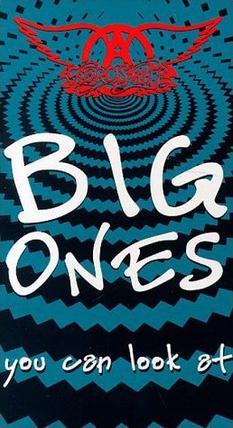 Big Ones You Can Look At.jpg