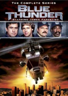 Blue thunder dvd.jpg