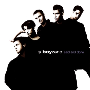 Boyzonesaidanddone.jpg