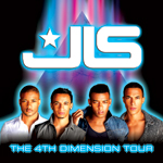 JLS 4th Dimension web.jpg