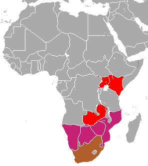 White Rhinoceros area.png