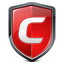 COMODO Internet Security v5 icon.png