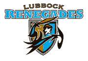 LubbockRenegades.PNG