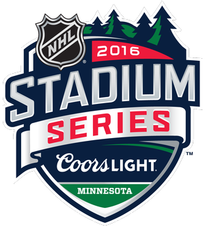 2016 NHL Stadium Series Minnesota.png