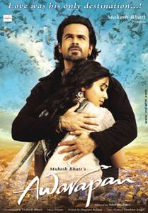 Awarapan (DVD cover art).jpg