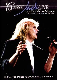 Classic Jack Live! -DVD-.jpg