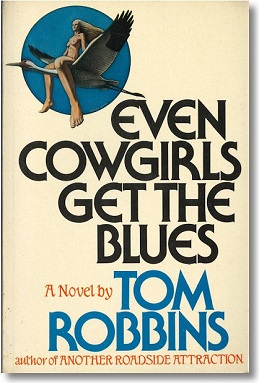 EvenCowgirlsGetTheBlues(1stEd).jpg