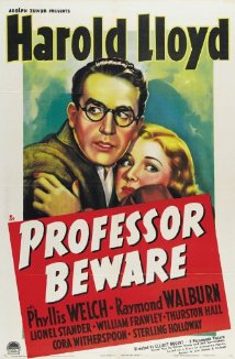 Film1938-ProfessorBeware.jpg