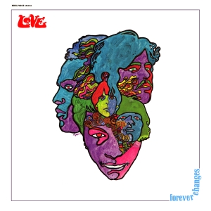 Love - forever changes.jpg