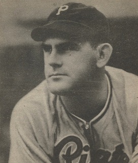 Max Butcher 1940 Play Ball card.jpeg