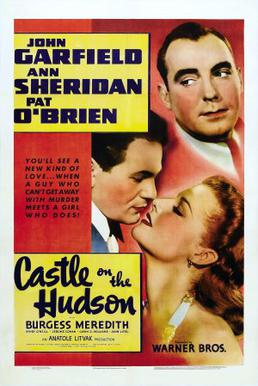 Castle on the Hudson FilmPoster.jpeg