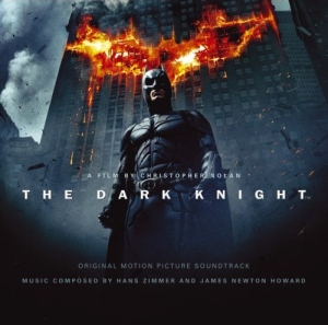 Darkknight cd.jpg