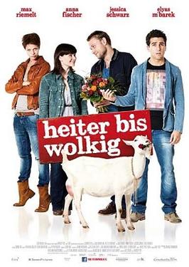 Heiter bis Wolkig poster.jpg