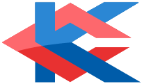 Kansas City Kansas Community College logo.png