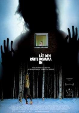 Let the Right One In (Swedish).jpg