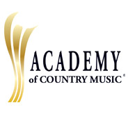 Academy of Country Music Logo.jpg