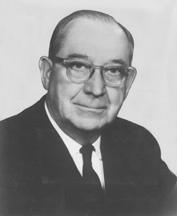 B. Everett Jordan.jpg