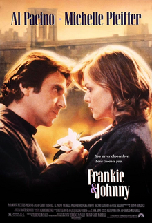 Frankie and Johnny poster.jpg