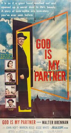 God-is-my-partner-movie-poster-1957-1020679278.jpg