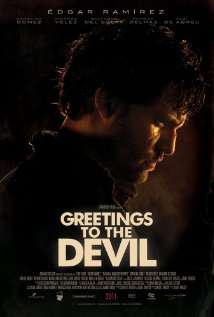 Greetings to the Devil film poster.jpg