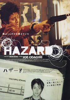 Hazard film poster.jpg