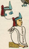 Moctezuma Mendoza.jpg