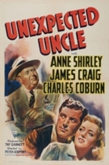 "Unexpected Uncle" (1941).jpg