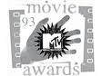 1993-mtv-movie-awards-logo.png