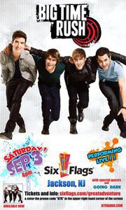 BTR 2011TourPoster.jpg