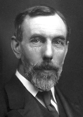 William Ramsay.jpg