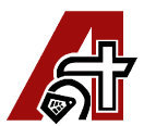 AHS Davenport, Iowa logo.jpg