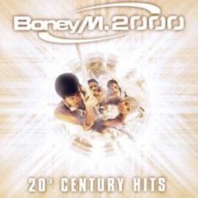 Boney M. 2000 - 20th Century Hits.jpg