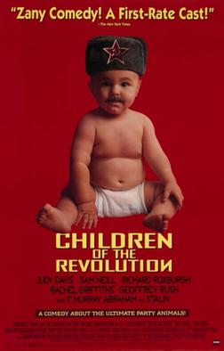 Children of the Revolution (1996 film).jpg