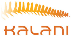 Kalani logo.jpg