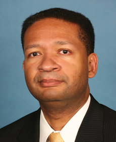 Artur Davis.jpg