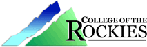 COTR Logo sm.png