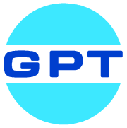 GPT logo