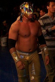 Volador-Jr.jpg